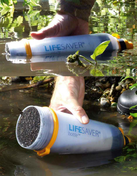 Reusable-Water-Bottles-Lifesaver1