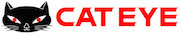 cateye-logo