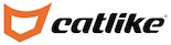 logo-catlike-oficial1